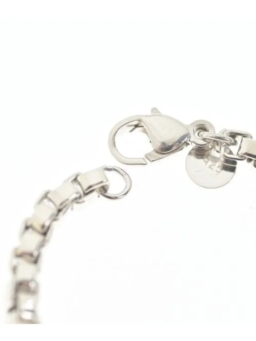 Tiffany & Co Bracelet Bangle